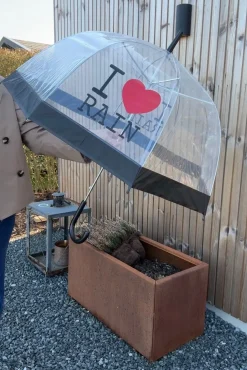 Børn Mellow Moon Bad, Leg & Interiør<Umbrella pa102