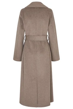 Discount Umia-M 44470508 Overtøj & Jakker