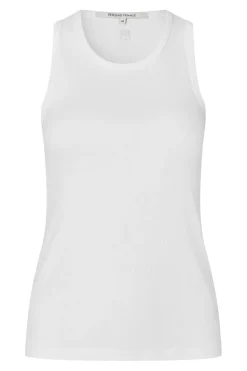 Second Female T-Shirts & Toppe<Under Tank Top 60175