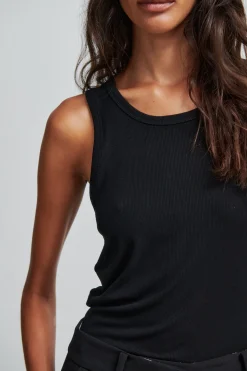 Best Under Tank Top 60175 T-Shirts & Toppe
