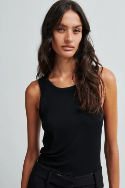 Best Under Tank Top 60175 T-Shirts & Toppe
