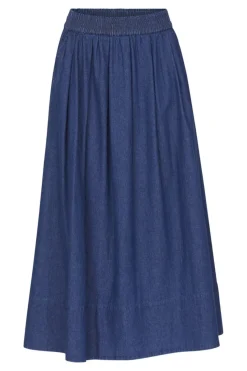 Sisters Point Sæt 🛍️|Nederdele<Usla-L.Sk2 18403