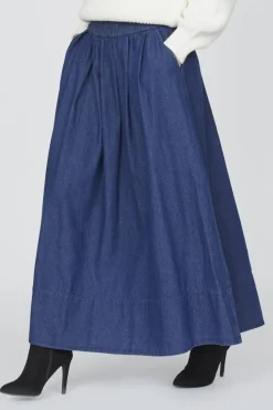 Sisters Point Sæt 🛍️|Nederdele<Usla-L.Sk2 18403