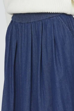 Sisters Point Sæt 🛍️|Nederdele<Usla-L.Sk2 18403