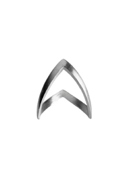 Jane Kønig Ringe<V Ring