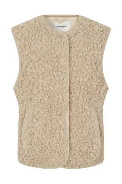 Discount Vadall Vest Sl25490-1066 Veste
