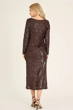 New Valerie Dress AV7010 Kjoler