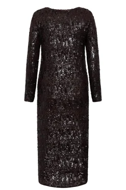 New Valerie Dress AV7010 Kjoler