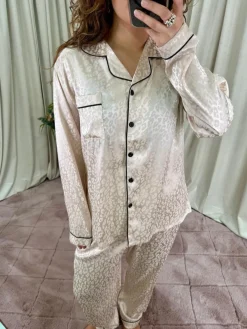 Clearance Valerie Pyjamas Nattøj & Lingeri