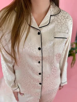 Clearance Valerie Pyjamas Nattøj & Lingeri