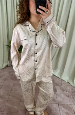Clearance Valerie Pyjamas Nattøj & Lingeri