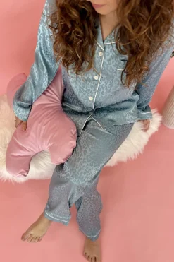 Hot Valerie Pyjamas Nattøj & Lingeri