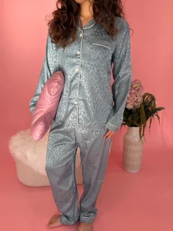 Hot Valerie Pyjamas Nattøj & Lingeri