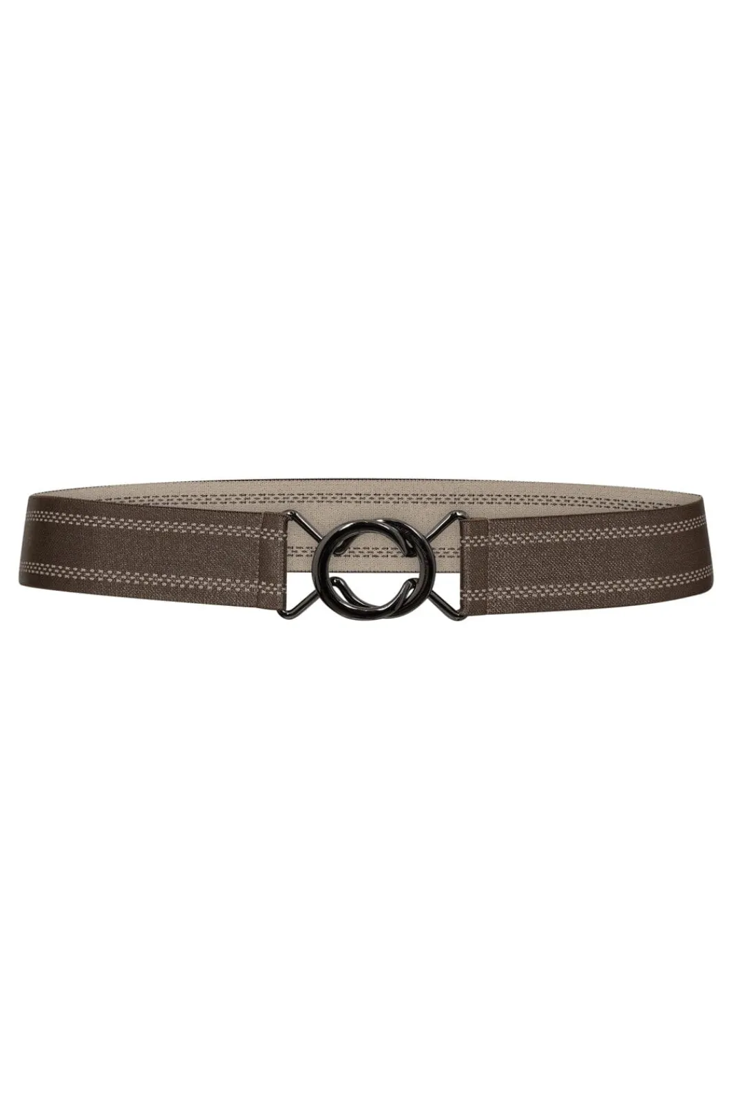 Co´Couture Bælter<Valicc Elastic Belt 49075