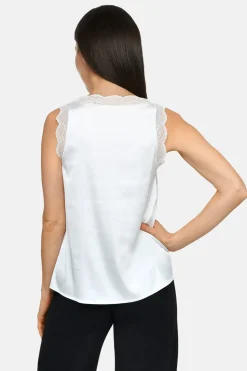 Sisters Point T-Shirts & Toppe<Vara-Ta