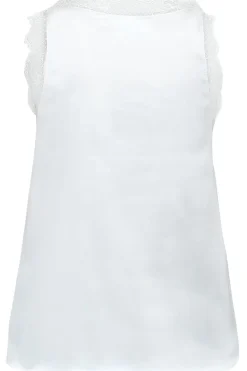 Sisters Point T-Shirts & Toppe<Vara-Ta