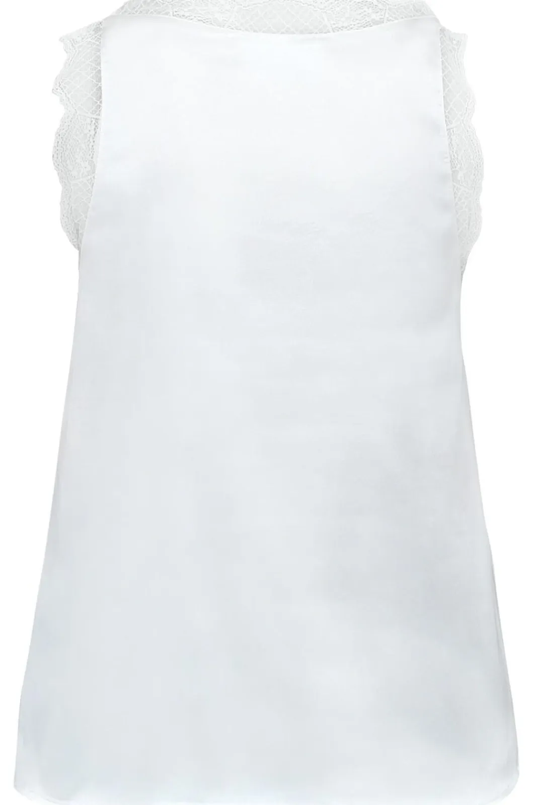 Sisters Point T-Shirts & Toppe<Vara-Ta