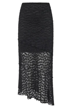 New Vassy-Sk 19038 Nederdele