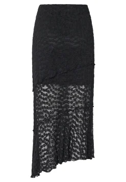 New Vassy-Sk 19038 Nederdele