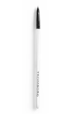 Tromborg Makeup Børster<Vegan Brush #1