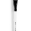 Outlet Vegan Brush #4 Makeup Børster