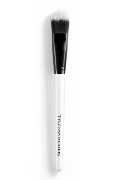 Outlet Vegan Brush #4 Makeup Børster