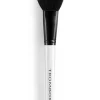 Tromborg Makeup Børster<Vegan Brush #5