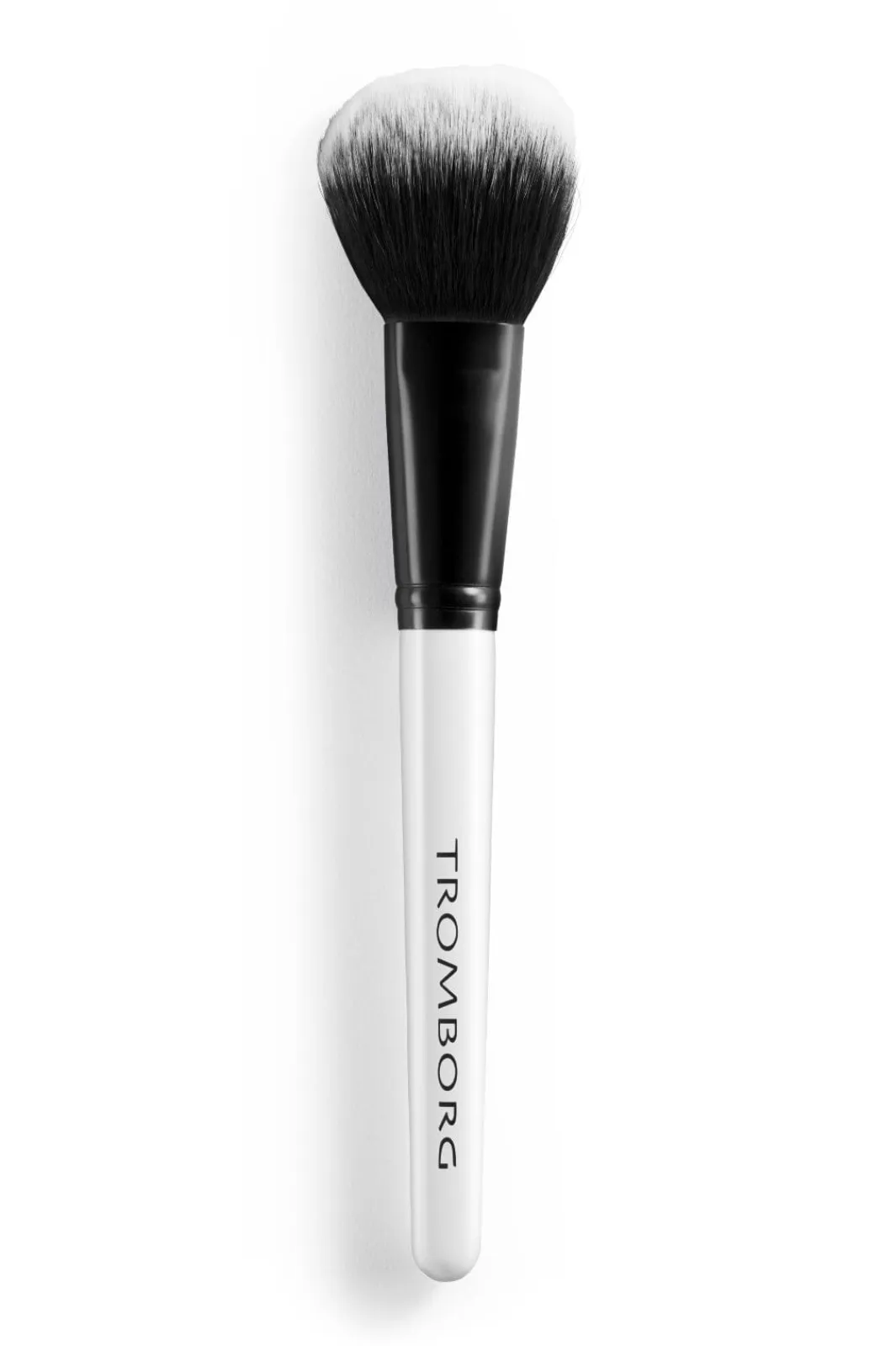 Tromborg Makeup Børster<Vegan Brush #5