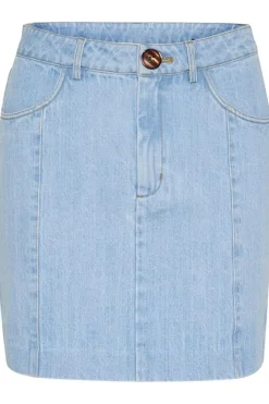 Best Vellagz Short Skirt 10909772 Nederdele