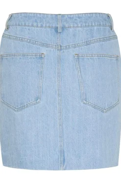 Best Vellagz Short Skirt 10909772 Nederdele
