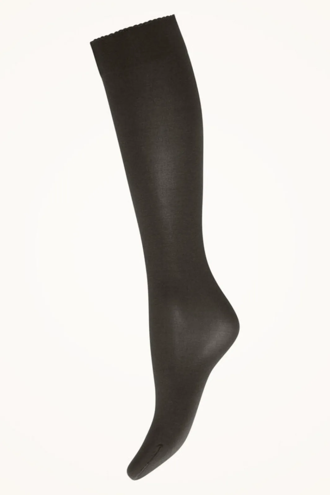 Wolford Strømper & Strømpebukser<Velvet De Luxe 50 Knee-highs
