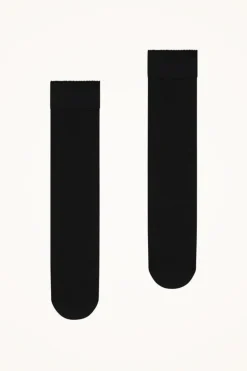 Outlet Velvet De Luxe 50 Knee-highs Strømper & Strømpebukser