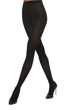 Wolford Strømper & Strømpebukser<Velvet De Luxe 50 Tights10687