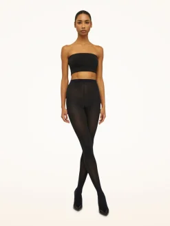 Wolford Strømper & Strømpebukser<Velvet De Luxe 50 Tights10687