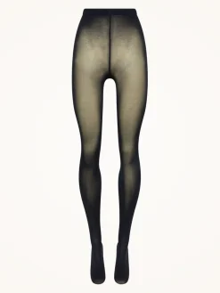 Wolford Strømper & Strømpebukser<Velvet De Luxe 50 Tights10687