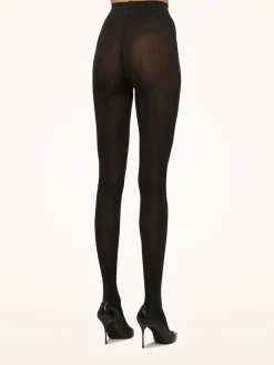 Outlet Velvet de Luxe 66 Tights Strømper & Strømpebukser