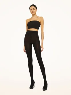 Outlet Velvet de Luxe 66 Tights Strømper & Strømpebukser