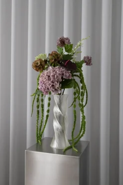 Bloom Objects Dekoration Til Hjemmet<Velvet Glow Bouquet 02-298