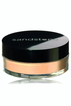 Sale Velvet Skin Mineral Powder Pudder