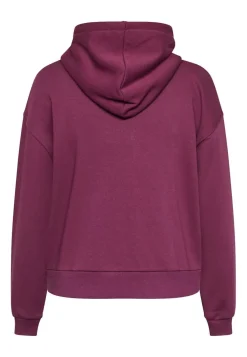 Outlet Vemia-Hood 19157 Sweatsæt & Comfy Wear|Bluser & Skjorter