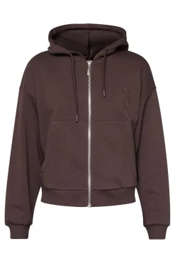 Sisters Point Sæt 🛍️|Sweatsæt & Comfy Wear<Vemia-Hood 19157