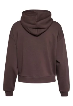 Sisters Point Sæt 🛍️|Sweatsæt & Comfy Wear<Vemia-Hood 19157