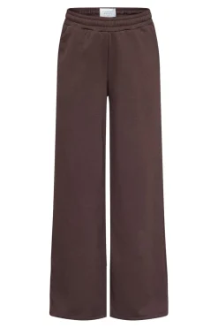 Sale Vemia-Pa 19156 Sæt 🛍️|Sweatsæt & Comfy Wear