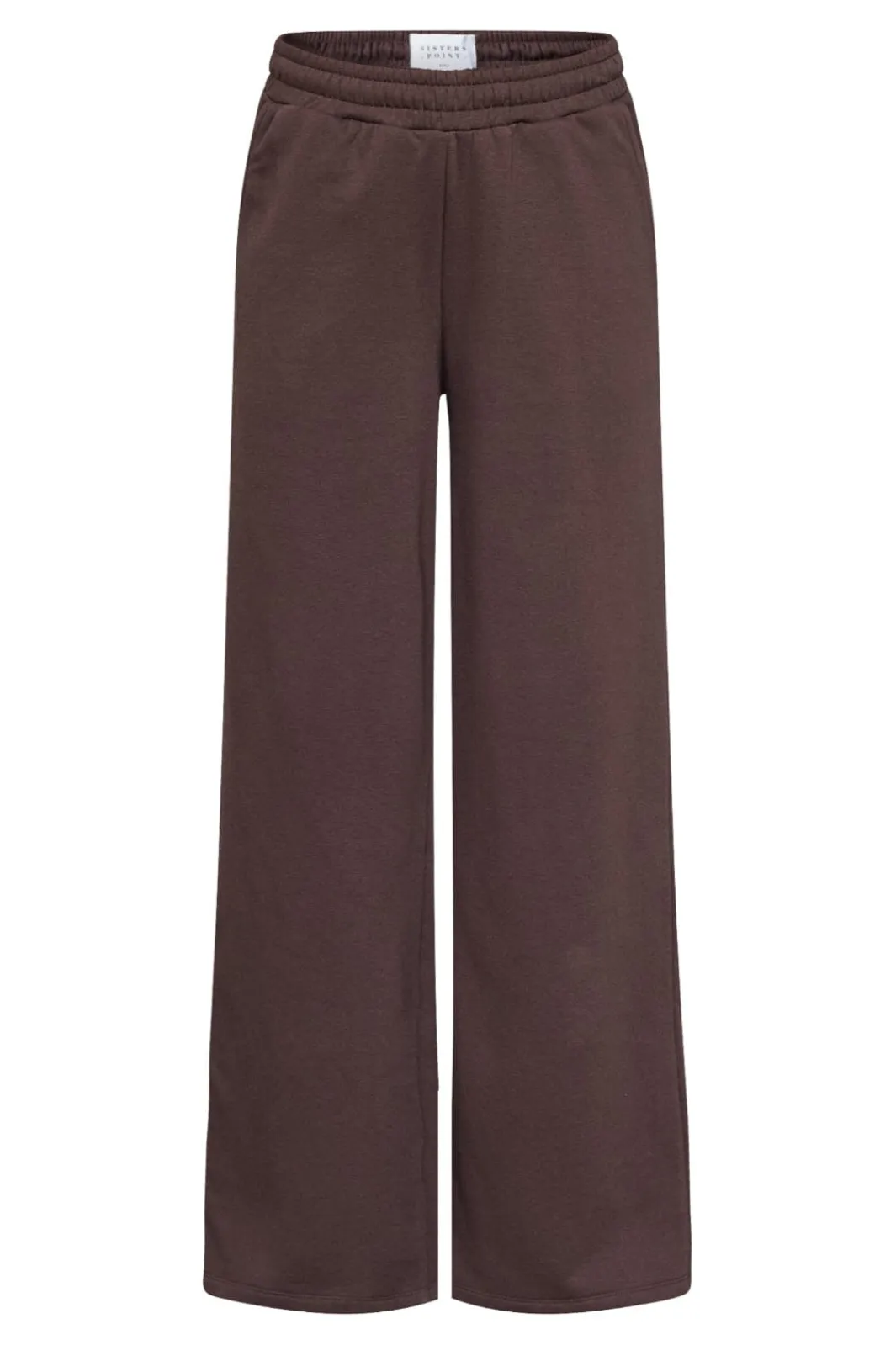 Sale Vemia-Pa 19156 Sæt 🛍️|Sweatsæt & Comfy Wear