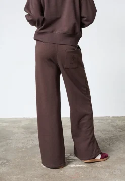 Sale Vemia-Pa 19156 Sæt 🛍️|Sweatsæt & Comfy Wear