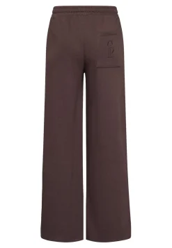 Sale Vemia-Pa 19156 Sæt 🛍️|Sweatsæt & Comfy Wear
