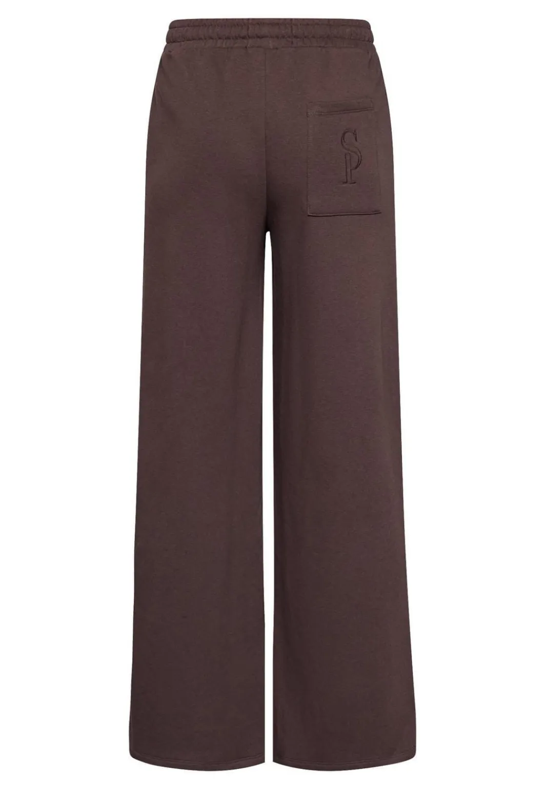 Sale Vemia-Pa 19156 Sæt 🛍️|Sweatsæt & Comfy Wear