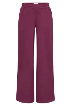 Hot Vemia-Pa 19156 Sæt 🛍️|Sweatsæt & Comfy Wear