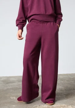 Hot Vemia-Pa 19156 Sæt 🛍️|Sweatsæt & Comfy Wear