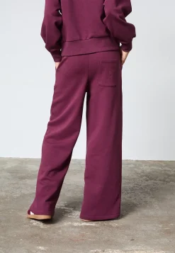 Hot Vemia-Pa 19156 Sæt 🛍️|Sweatsæt & Comfy Wear
